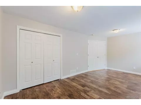 Bedroom - 1407 Quince Ave, Boulder, CO 80304 photo 2 of 9