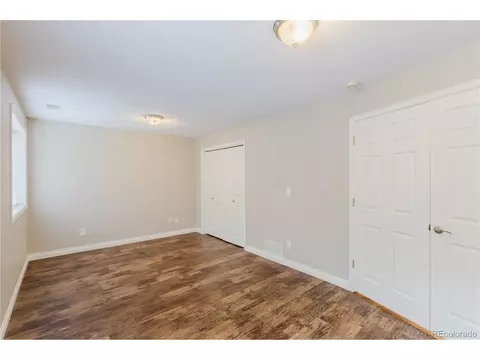 Bedroom - 1407 Quince Ave, Boulder, CO 80304 photo 1 of 9