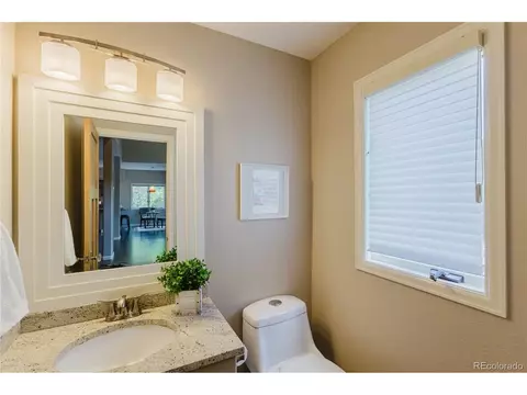 Bath - 1407 Quince Ave, Boulder, CO 80304 photo 1 of 6