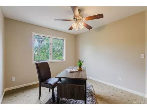 Other - 1407 Quince Ave, Boulder, CO 80304 photo 7 of 8