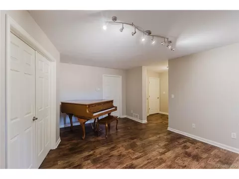 Living - 1407 Quince Ave, Boulder, CO 80304 photo 4 of 4