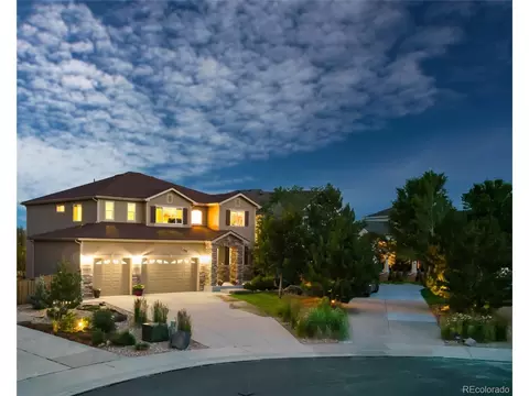 6942 Sulfur Ln, Castle Rock, CO 80108