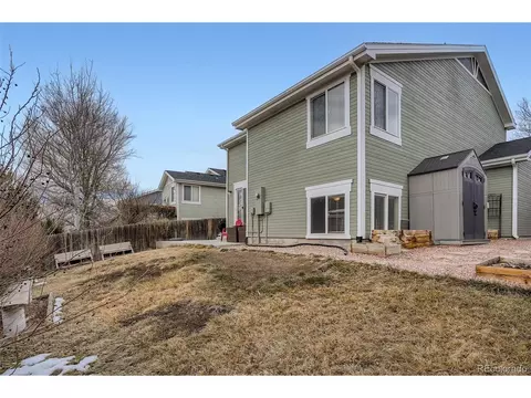 19896 E Dickenson Pl, Aurora, CO 80013 photo 28