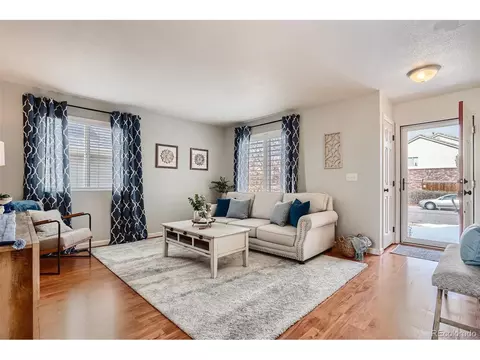 19896 E Dickenson Pl, Aurora, CO 80013 photo 4