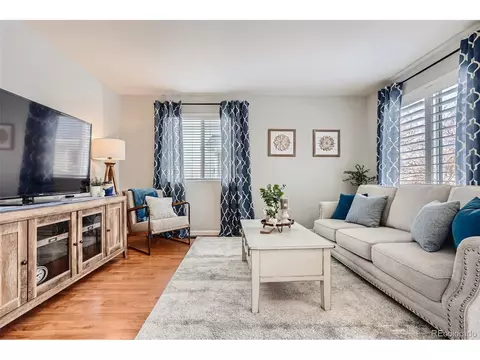 19896 E Dickenson Pl, Aurora, CO 80013 photo 5