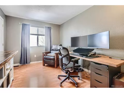 19896 E Dickenson Pl, Aurora, CO 80013 photo 22