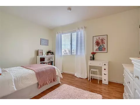 19896 E Dickenson Pl, Aurora, CO 80013 photo 20