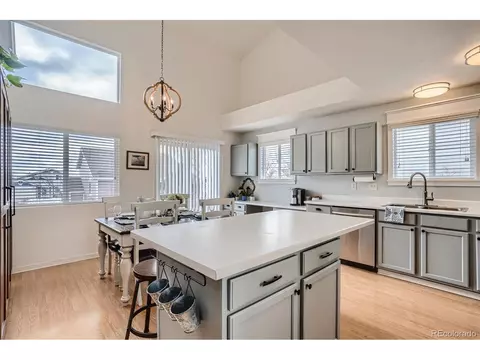 19896 E Dickenson Pl, Aurora, CO 80013 photo 8
