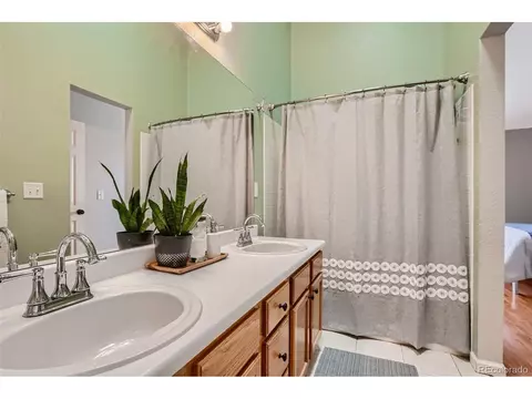 19896 E Dickenson Pl, Aurora, CO 80013 photo 17