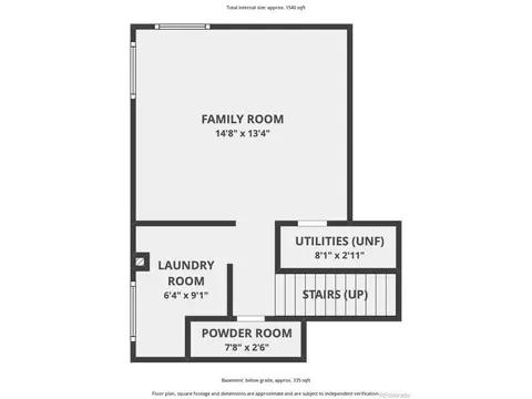 19896 E Dickenson Pl, Aurora, CO 80013 photo 29