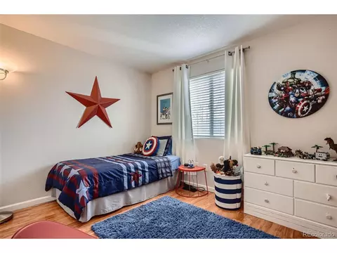 19896 E Dickenson Pl, Aurora, CO 80013 photo 19