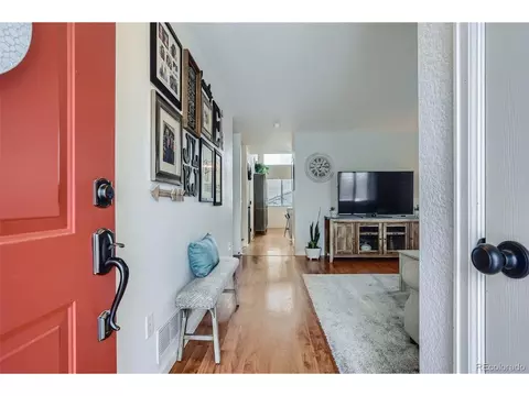 19896 E Dickenson Pl, Aurora, CO 80013 photo 3