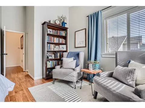 19896 E Dickenson Pl, Aurora, CO 80013 photo 15
