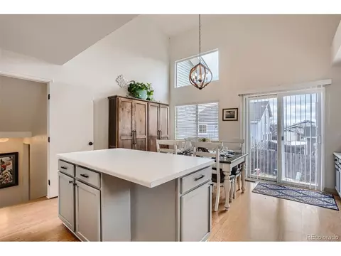 19896 E Dickenson Pl, Aurora, CO 80013 photo 11