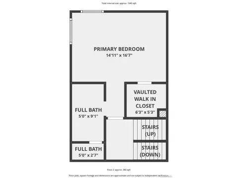 19896 E Dickenson Pl, Aurora, CO 80013 photo 31