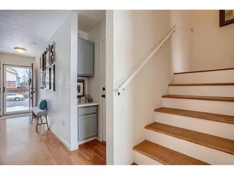 19896 E Dickenson Pl, Aurora, CO 80013 photo 13