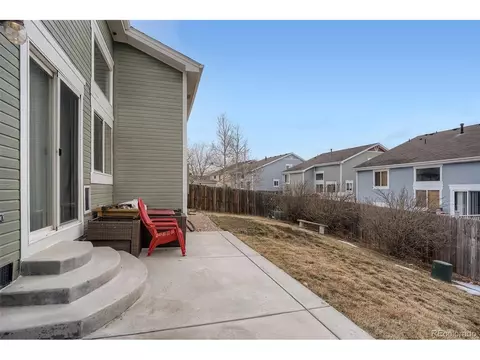 19896 E Dickenson Pl, Aurora, CO 80013 photo 27