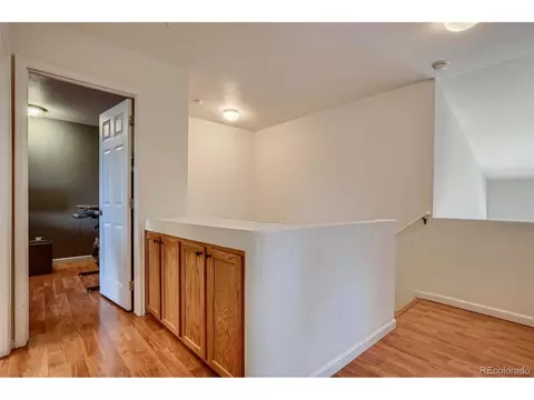 19896 E Dickenson Pl, Aurora, CO 80013 photo 23