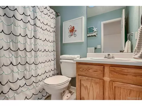 19896 E Dickenson Pl, Aurora, CO 80013 photo 21