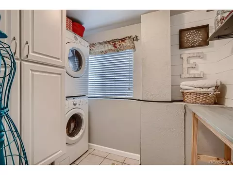 19896 E Dickenson Pl, Aurora, CO 80013 photo 26