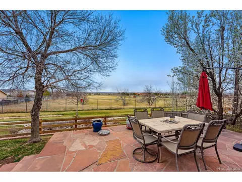 Undisclosed, Thornton, CO 80602 photo 42
