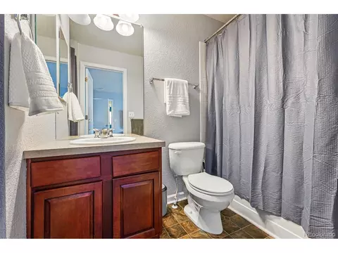 Undisclosed, Thornton, CO 80602 photo 29