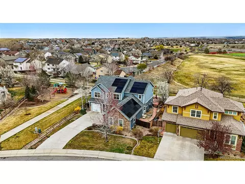 Undisclosed, Thornton, CO 80602 photo 45