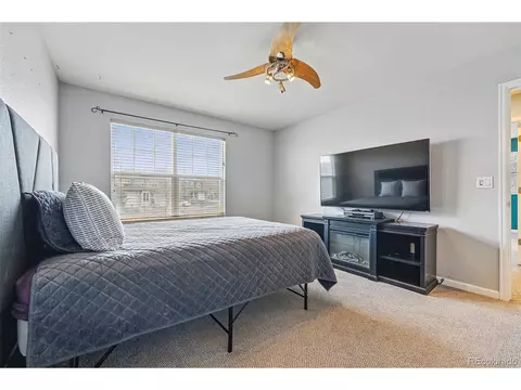 Undisclosed, Thornton, CO 80602 photo 28