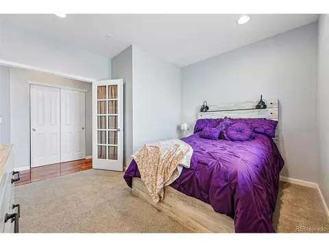 Undisclosed, Thornton, CO 80602 photo 31