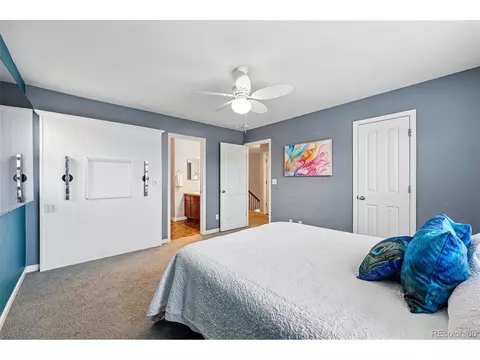 Undisclosed, Thornton, CO 80602 photo 25