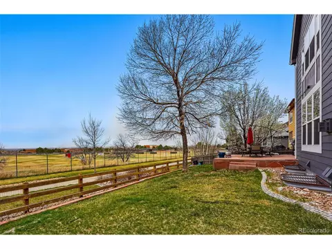 Undisclosed, Thornton, CO 80602 photo 44