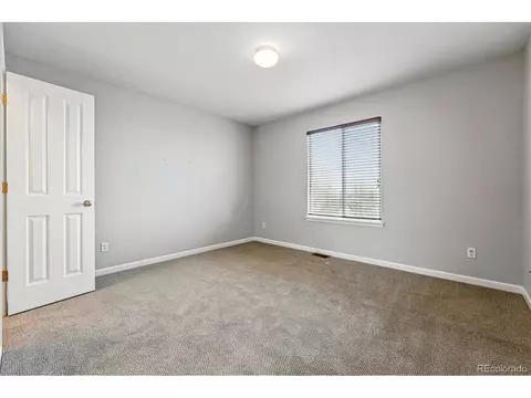 Undisclosed, Thornton, CO 80602 photo 33