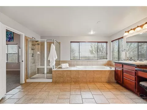 Undisclosed, Thornton, CO 80602 photo 23