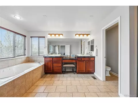 Undisclosed, Thornton, CO 80602 photo 22