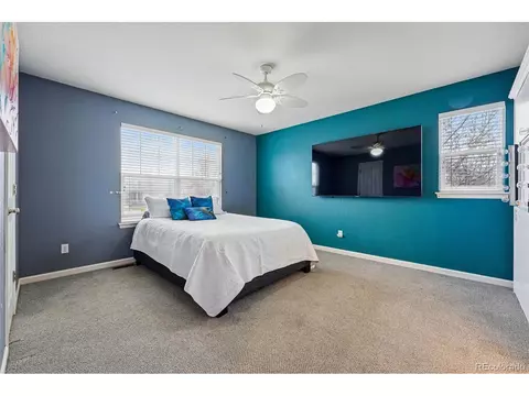 Undisclosed, Thornton, CO 80602 photo 24