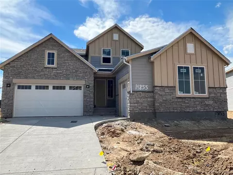 14855 Dahlia Way, Thornton, CO 80602