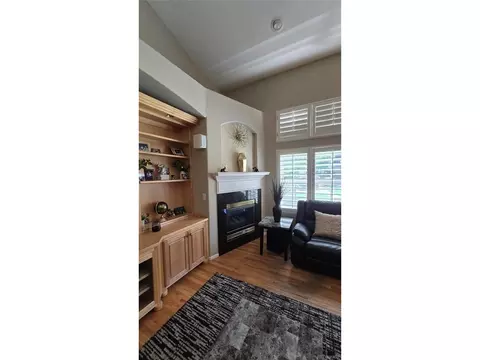 14292 E Napa Pl #11B, Aurora, CO 80014