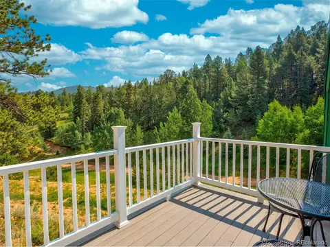 453 Willow Rd, Divide, CO 80814 photo 28