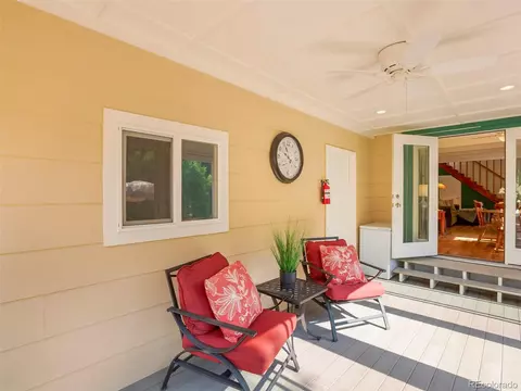 453 Willow Rd, Divide, CO 80814 photo 9