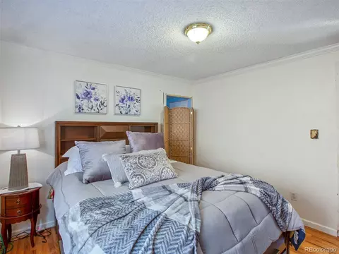 453 Willow Rd, Divide, CO 80814 photo 14