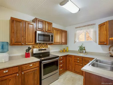 453 Willow Rd, Divide, CO 80814 photo 11