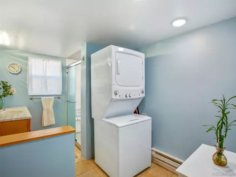 453 Willow Rd, Divide, CO 80814 photo 17