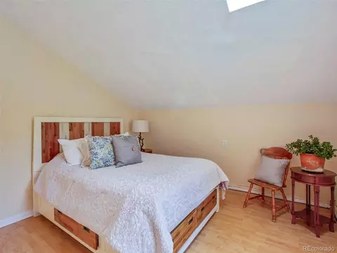 453 Willow Rd, Divide, CO 80814 photo 22