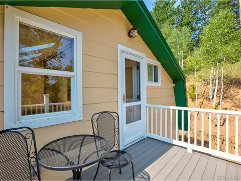 453 Willow Rd, Divide, CO 80814 photo 27