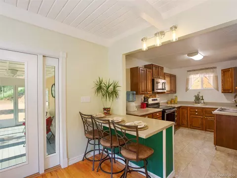 453 Willow Rd, Divide, CO 80814 photo 10