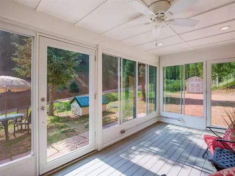 453 Willow Rd, Divide, CO 80814 photo 8