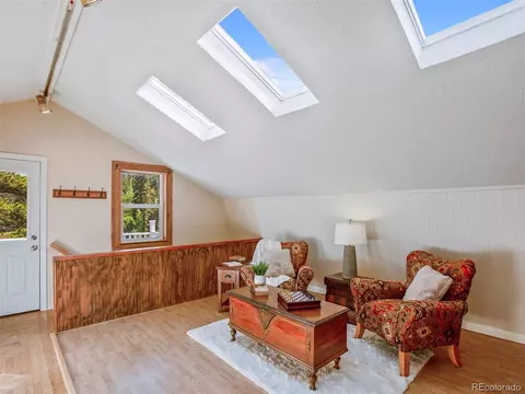 453 Willow Rd, Divide, CO 80814 photo 20