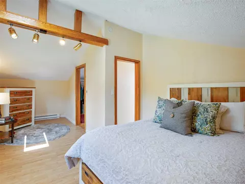453 Willow Rd, Divide, CO 80814 photo 24