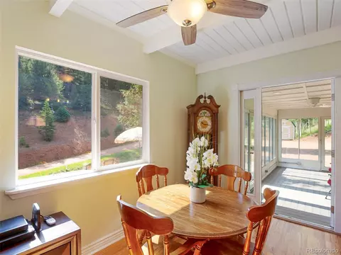 453 Willow Rd, Divide, CO 80814 photo 6