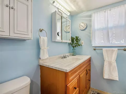 453 Willow Rd, Divide, CO 80814 photo 16
